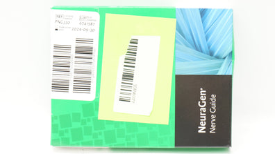 Integra PNG330 NeuraGen Nerve Guide